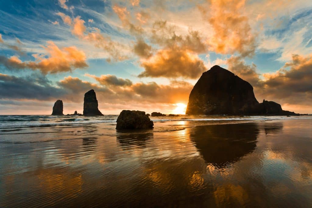 Top Beach Vacation Tips From USA Travel Centers 3