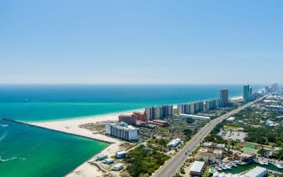 Top Beach Vacation Tips From USA Travel Centers