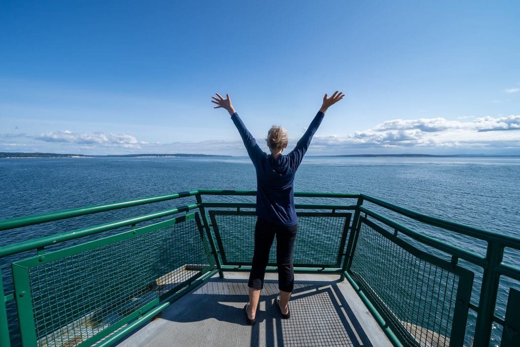 USA Travel Centers Shares Fun Multigenerational Vacation Destinations 3
